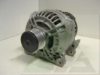 AES 12.201.128 Alternator